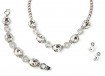 Schmuckset "Diva"