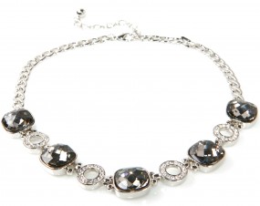 Collier "Alina" Collier "Alina"
